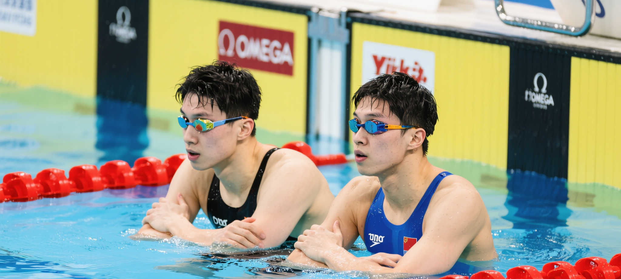 九游娱乐概况简介