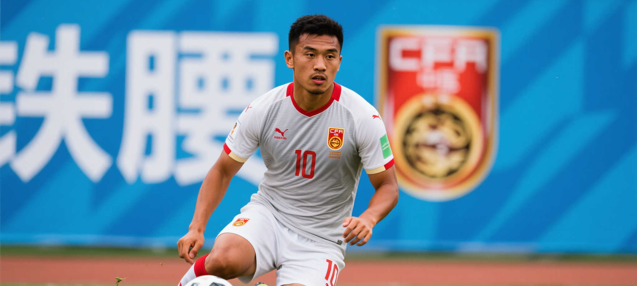 九游娱乐概况简介