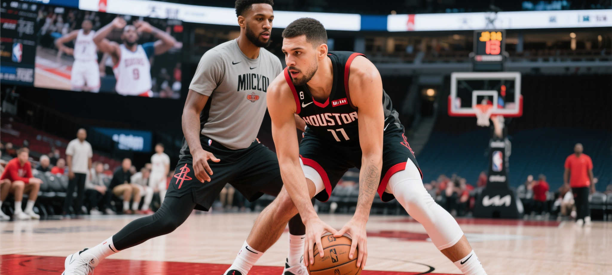 九游娱乐概况简介