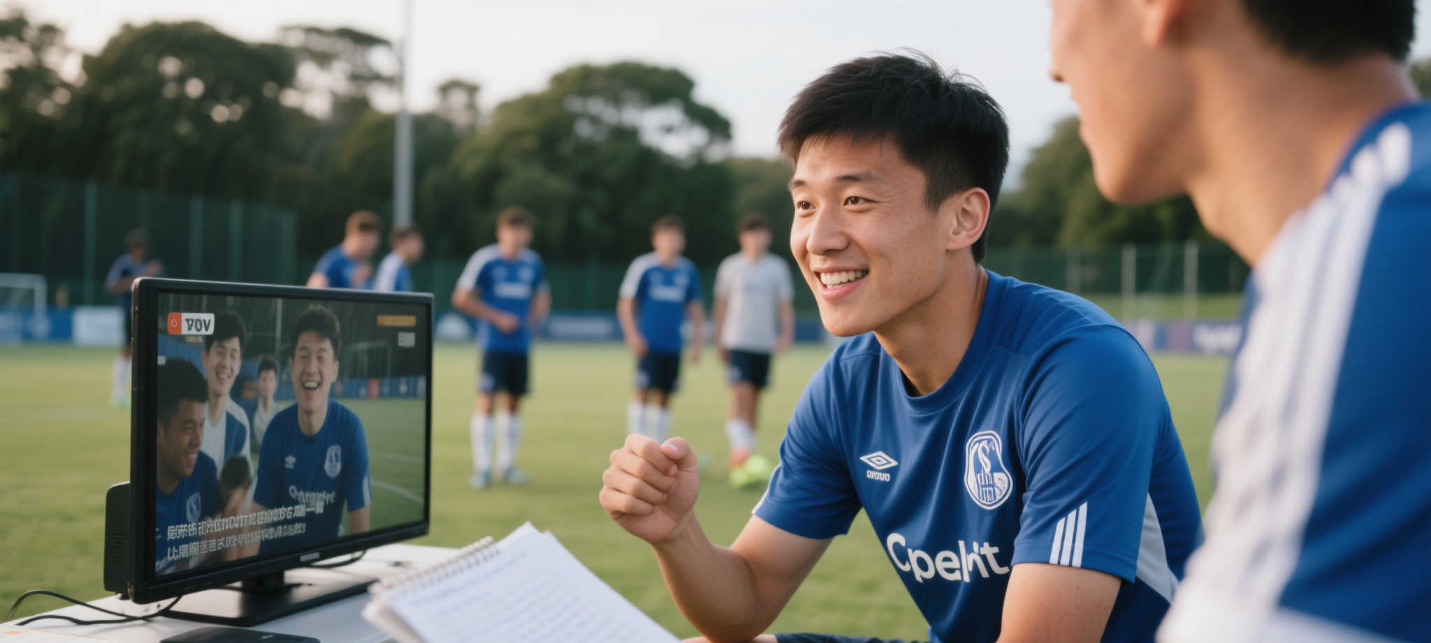 九游娱乐服务中心